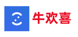 黎川县华瑜电子商务有限公司
